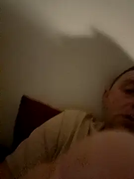 Sasa19790 – Kamerová šou