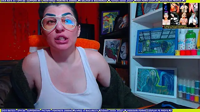 دردشة cuminmenowbbyx الجنسية المباشرة