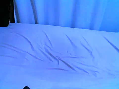 Pretty_kara – Live XXX-chat