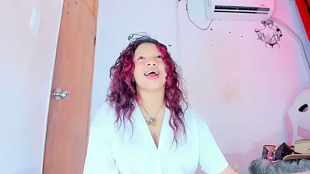 Emily_Coper18 – Live XXX-chat