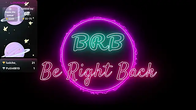 Gorditohot: απευθείας συνομιλία ΧΧΧ