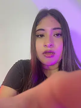 Chat XXX Live Gabs__