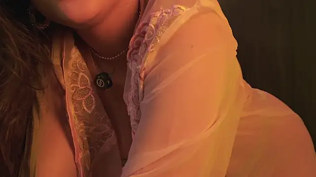 Chat XXX Live Avelyne