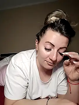 دردشة Sweetredvelvet الجنسية المباشرة