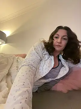 callmegoddessx's Live XXX Chat