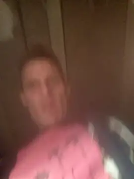 Czat XXX na żywo – polo48725