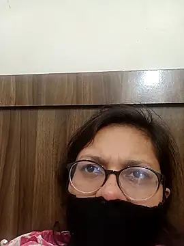 piryasharma005 웹캠 쇼