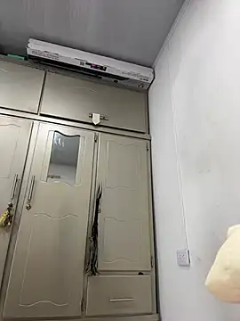 Chat XXX Live vennuss19