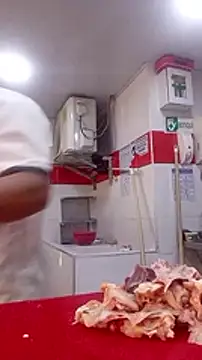 pareja-cull 现场XXX聊天