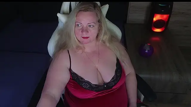 MolligSpielle: онлайн-секс-чат