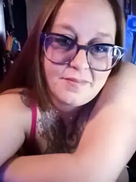 edgexchaos Live XXX Chat