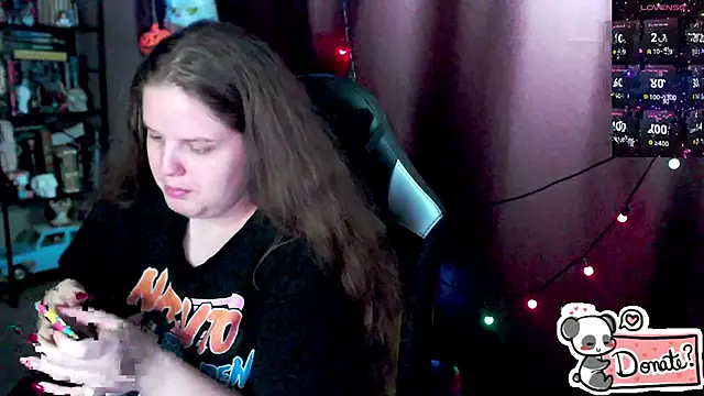 XXX chat uživo modela so_cute777