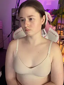 sweetest_pie Chat XXX in diretta