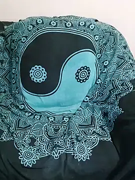 snwflk – Live XXX-chat