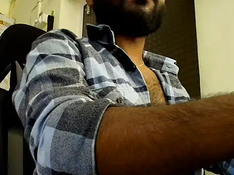 عرض كام Jenni11Live