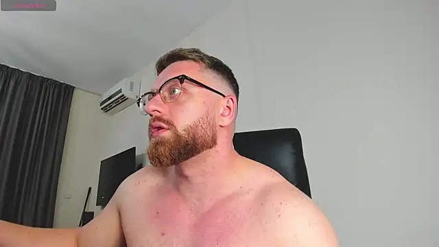 Вебкам-шоу Findom_guy