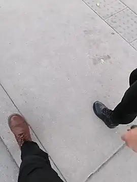 Chat +18 de sophie_banger ao vivo