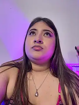 XXX chat uživo modela Gabs__