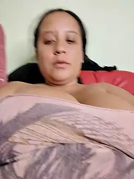 Chat XXX Live You-sexy-starr