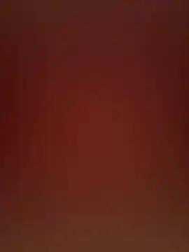 mikeoliver21 Show in webcam