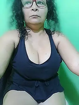 Chatroom XXX en direct de Amarantha25