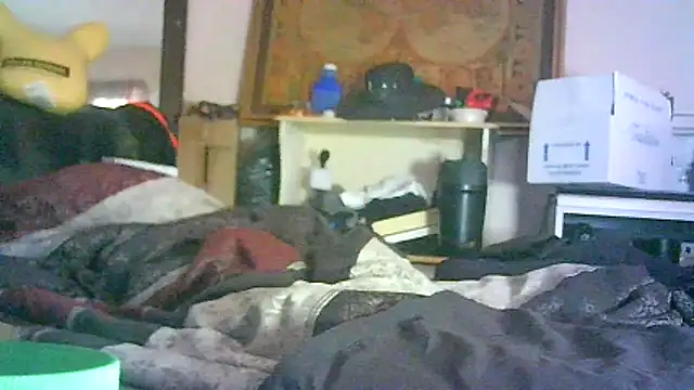 Chat XXX Live ON3YOULLN3VER_FIR3