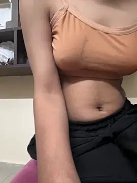 Modelbigbobs: вебкам-шоу