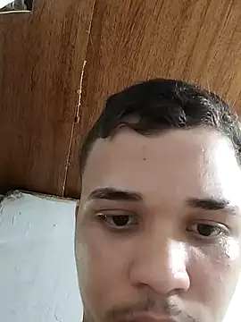 kkaycelia: вебкам-шоу