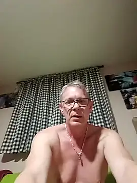 Chat XXX Live noni1111Journey