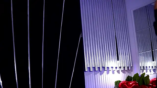 CelesteArden Adlı Modelin Canlı XXX Sohbeti