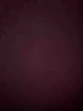 JoshingExegesis: απευθείας συνομιλία ΧΧΧ