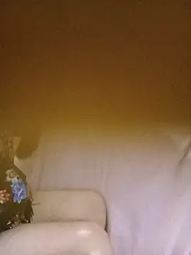 Chat XXX en directo de iforyouhere