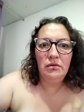 _Saraqueen 在線直播表演