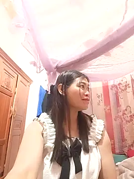 -Batina- 在線直播表演