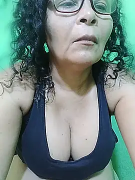 Amarantha25 – Live XXX-chat