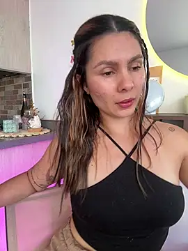 Chat XXX Live SofiaG_