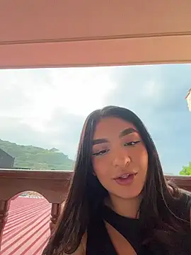 Chatroom XXX en direct de jenn_fit