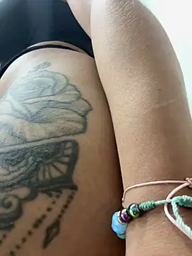 vennuss19 Chat XXX live