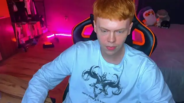 Alvin_rain Webcamshow