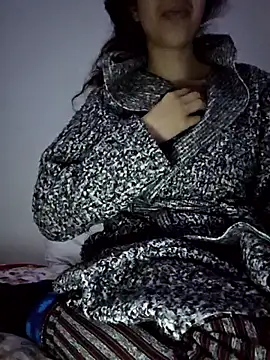 altinya 라이브 XXX 채팅