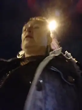 sophie_bangern Live XXX chat