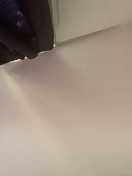 malek_xarx_ 라이브 XXX 채팅