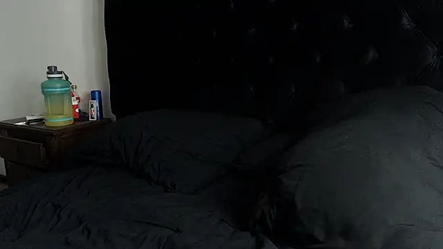 Shane_Clay 라이브 XXX 채팅