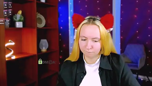 mila_glow1 라이브 XXX 채팅