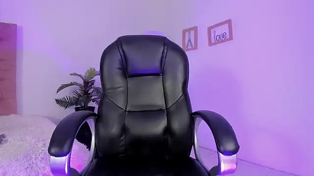 im_ralff 라이브 XXX 채팅