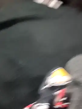 hairyandbigmann 라이브 XXX 채팅