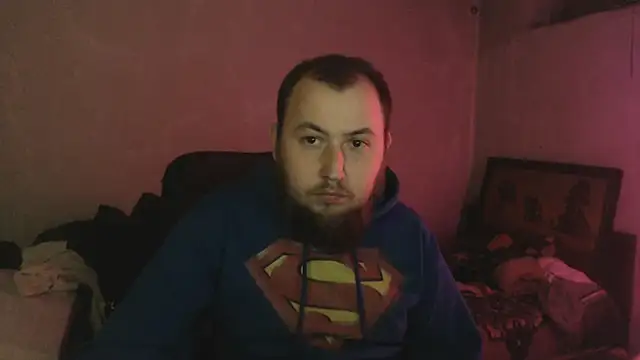 BIG-COCK-OMG 라이브 XXX 채팅