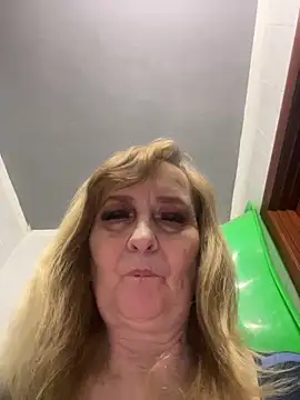 Show modela Irina2909@xh na web-kameri