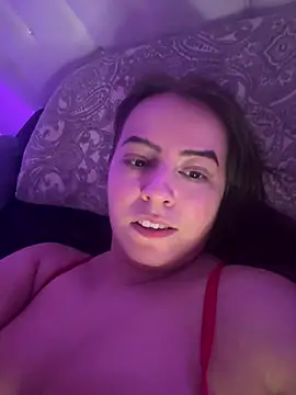 eleonoree Webcam-Show