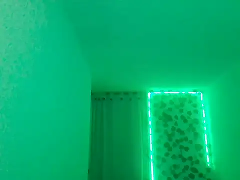 SexDiffrent 라이브 XXX 채팅